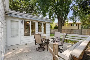 4 Stanford Pl, Champaign, IL 61820 - Photo 9