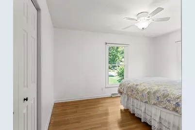 4 Stanford Place, Champaign, IL 61820 - Photo 31