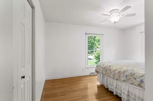 4 Stanford Pl, Champaign, IL 61820 - Photo 31