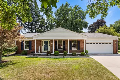 4 Stanford Place, Champaign, IL 61820 - Photo 1
