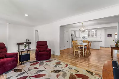 4 Stanford Place, Champaign, IL 61820 - Photo 13