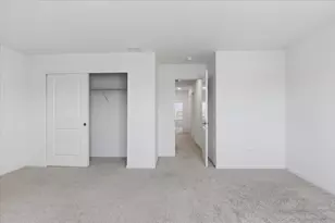 2050 Pembridge Ln, Joliet, IL 60431 - Photo 23