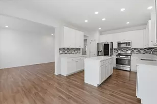 2050 Pembridge Ln, Joliet, IL 60431 - Photo 11