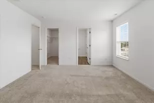 2050 Pembridge Ln, Joliet, IL 60431 - Photo 17