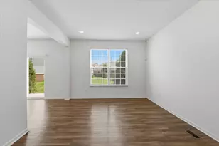 2050 Pembridge Ln, Joliet, IL 60431 - Photo 5