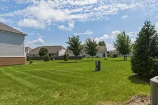 2050 Pembridge Ln, Joliet, IL 60431 - Photo 29
