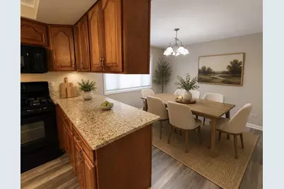 1408 Fairlane Drive, Schaumburg, IL 60193 - Photo 9