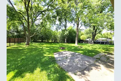 1408 Fairlane Drive, Schaumburg, IL 60193 - Photo 35