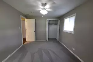 1408 Fairlane Dr, Schaumburg, IL 60193 - Photo 21