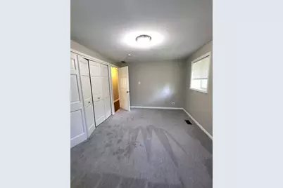 1408 Fairlane Drive, Schaumburg, IL 60193 - Photo 19