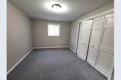 1408 Fairlane Drive, Schaumburg, IL 60193 - Photo 23