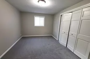1408 Fairlane Dr, Schaumburg, IL 60193 - Photo 23