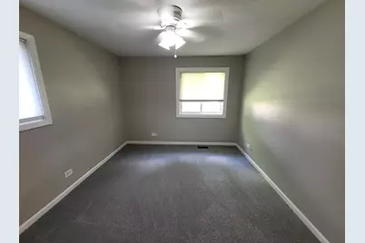 1408 Fairlane Drive, Schaumburg, IL 60193 - Photo 27