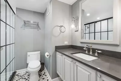 505 N Lake Shore Drive #6801, Chicago, IL 60611 - Photo 17