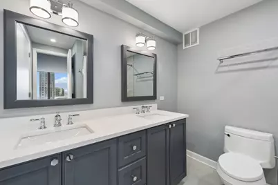 505 N Lake Shore Drive #6801, Chicago, IL 60611 - Photo 15