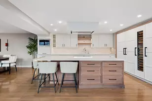 505 N Lake Shore Dr, Chicago, IL 60611 - Photo 11