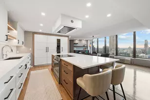 505 N Lake Shore Dr, Chicago, IL 60611 - Photo 9