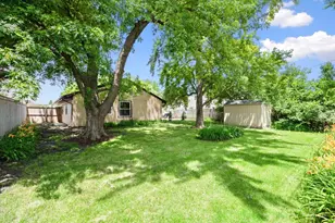 1409 Sequoia Ln, Darien, IL 60561 - Photo 25