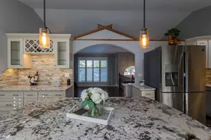 16211 Hunter Ct, Orland Hills, IL 60487 - Photo 15