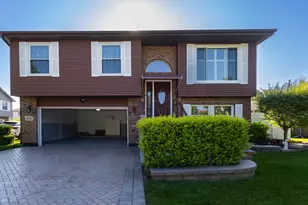 16211 Hunter Ct, Orland Hills, IL 60487 - Photo 61