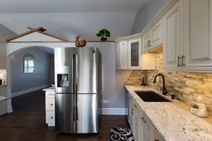 16211 Hunter Ct, Orland Hills, IL 60487 - Photo 11