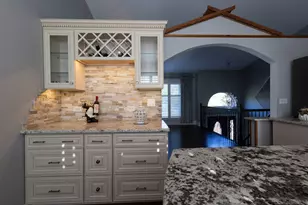 16211 Hunter Ct, Orland Hills, IL 60487 - Photo 21