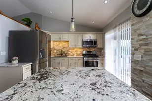 16211 Hunter Ct, Orland Hills, IL 60487 - Photo 17