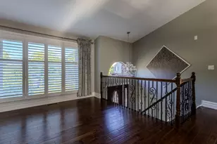 16211 Hunter Ct, Orland Hills, IL 60487 - Photo 9