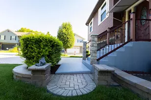 16211 Hunter Ct, Orland Hills, IL 60487 - Photo 53