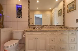 16211 Hunter Ct, Orland Hills, IL 60487 - Photo 29