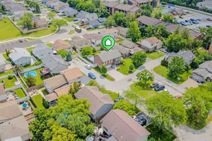16211 Hunter Ct, Orland Hills, IL 60487 - Photo 65