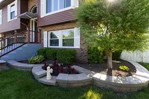16211 Hunter Ct, Orland Hills, IL 60487 - Photo 7
