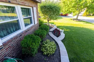 16211 Hunter Ct, Orland Hills, IL 60487 - Photo 51