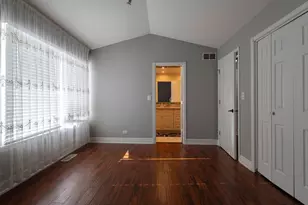 16211 Hunter Ct, Orland Hills, IL 60487 - Photo 37
