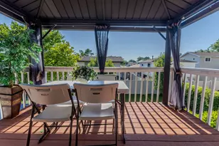 16211 Hunter Ct, Orland Hills, IL 60487 - Photo 59