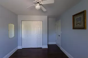 16211 Hunter Ct, Orland Hills, IL 60487 - Photo 41