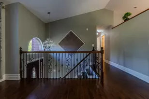 16211 Hunter Ct, Orland Hills, IL 60487 - Photo 19