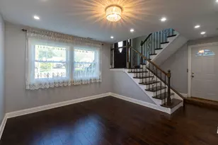 16211 Hunter Ct, Orland Hills, IL 60487 - Photo 45