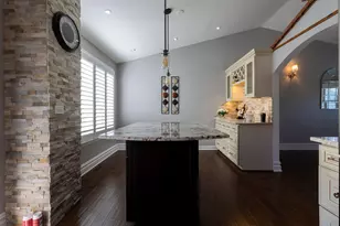 16211 Hunter Ct, Orland Hills, IL 60487 - Photo 27