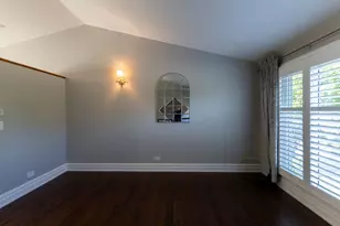 16211 Hunter Ct, Orland Hills, IL 60487 - Photo 25