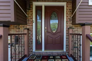 16211 Hunter Ct, Orland Hills, IL 60487 - Photo 5