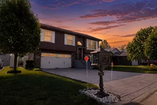 16211 Hunter Ct, Orland Hills, IL 60487 - Photo 67