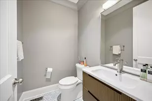 382 Lincoln Ave, Glencoe, IL 60022 - Photo 9