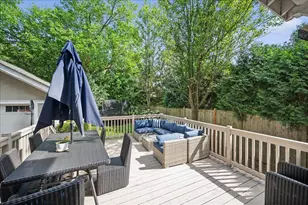 382 Lincoln Ave, Glencoe, IL 60022 - Photo 17