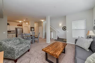 1277 Comiskey Avenue, North Aurora, IL 60542 - Photo 5