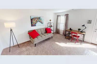 1277 Comiskey Avenue, North Aurora, IL 60542 - Photo 13