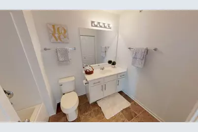 1277 Comiskey Avenue, North Aurora, IL 60542 - Photo 15
