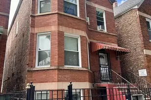 3620 S Wolcott Ave, Chicago, IL 60609 - Photo 1