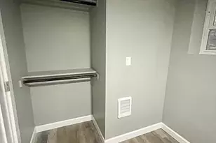 3620 S Wolcott Ave, Chicago, IL 60609 - Photo 5