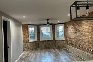 3620 S Wolcott Ave, Chicago, IL 60609 - Photo 3